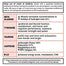 ProMix Nutrition - BCAA Powders, 8.5oz | All-Natural - Plan-txs