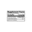 ProMix Nutrition - Micronized Creatine Monohydrate, Unflavored - back