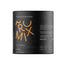 ProMix Nutrition - Pre-Workout Powders - Plan-txs