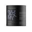 ProMix Nutrition - Pre-Workout Powders - Plan-txs
