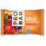 Probar Meal Bar Whole Berry Blast 3 Oz | Pack of 12 - Plan-txs