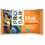 Probar Meal Superberry Greens Bar 3 Oz | Pack of 12 - Plan-txs