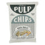 Pulp Pantry - Sea Salt - Front