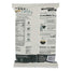 Pulp Pantry - Pulp Chips - Sea Salt-back