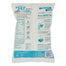 Pulp Pantry - Pulp Chips - Salt N' Vinegar -Back