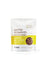 Purely Elizabeth - Banana Nut Butter Granola, 8 Oz | Pack of 6 - Plan-txs