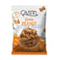 Quinn - Pretzel Nuggets | Multiple Flavors - Plan-txs