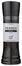 RIEGA Black Pepper Grinder, 5.8 oz | Pack of 6 - Plan-txs
