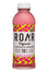 ROAR BEVERAGES Bev Cucumbr Watermln Organic, 18 fo | Pack of 12 - Plan-txs