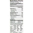 ROLAND PRODUCTS - Buckwheat Soba Noodles, 12.8oz - back