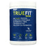 RSP Nutrition - Tru Fit Plant Protein Creamy Vanilla, 1.18LB