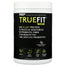 RSP Nutrition - Tru Fit Plant Protein Salted Chocolate, 1.18LB