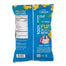36593120016 - rw garcia organic yellow corn chips back