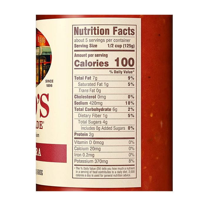 Raos-Marinara-Sauce-24-oz