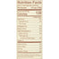 Rao's -Roasted Garlic Sauce, 24 oz