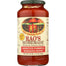 rao_s sensitive formula pasta sauce