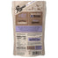Rawmio - Chocolate Covered Figs , 2oz - back