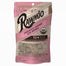 Rawmio - Chocolate Covered Goji Berries , 2oz