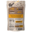 Rawmio - Chocolate Covered Golden Berries , 2 oz - back