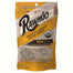 Rawmio - Chocolate Covered Golden Berries , 2 oz