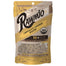 Rawmio - Chocolate Covered Golden Raisins, 2oz