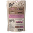 Rawmio - Chocolate Covered Mulberries , 2oz - back