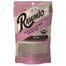 Rawmio - Chocolate Covered Mulberries , 2oz