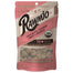 Rawmio - Chocolate Covered Sweet Cherries, 2oz