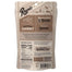 Rawmio - Chocolate Covered Almonds, 2 oz - back