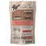 Rawmio - Chocolate Covered Cashews, 2 oz - back