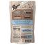 Rawmio - Chocolate Covered Macadamia Nuts, 2oz - back