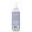 Rebel Green - Refreshing Room + Linen Spray Original, 8oz - back