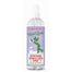 Rebel Green - Refreshing Room + Linen Spray Original, 8oz
