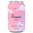 Recess - Sparkling Water - Strawberry Rose - Front