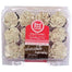 Red Plate Foods - Chocolate Mini Cupcakes, 11.85oz 