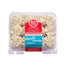 Red Plate Foods - Mini Cupcakes Vanilla, 11.85oz