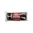 Red Plate Foods - Whoopie Cookies Double Chocolate, 8.5oz