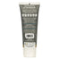 Redmond - Earthpaste Mineral Toothpaste with Silver Peppermint Charcoal, 4oz - back