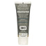 Redmond - Earthpaste Mineral Toothpaste with Silver Peppermint Charcoal, 4oz - Plan-txs