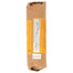 Renegade Foods - Smokey Soppressata, 7.5oz - back
