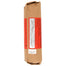 Renegade Foods - Spicy Chorizo, 7.5oz - back