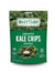 Rhythm Superfoods, Organic Kale Chips, Original, 2 oz
 | Pack of 12 - Plan-txs