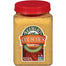 Rice Select Couscous Original Pasta, 26.5 oz Jar  | Pack of 4 - Plan-txs