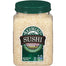 RiceSelect Sushi Rice 32 oz Short Grain Sweet Soft & Sticky | Pack of 4 - Plan-txs