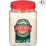 Riceselect Rice Arborio Jar, 32 oz | Pack of 4 - Plan-txs