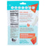 Rind - Coco-Melon Fruit Blend, 2.75oz - back