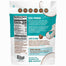 Rind - Coconut Crisps, 3.5oz - back