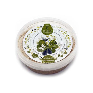 Rind - Lapsang Vegan Cheese Spread, 8oz