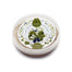 Rind - Lapsang Vegan Cheese Spread, 8oz