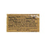 Rind NYC - Carrot Cheese Slices ,7oz - Back